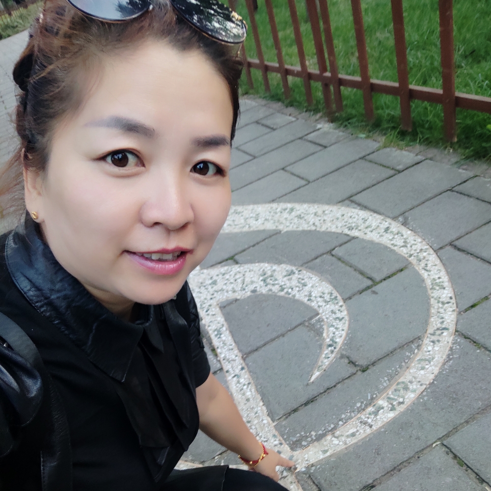 我哭了谁心疼的照片