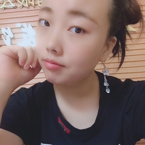 期待雪白，，，的照片