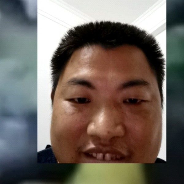 相亲相爱369的照片