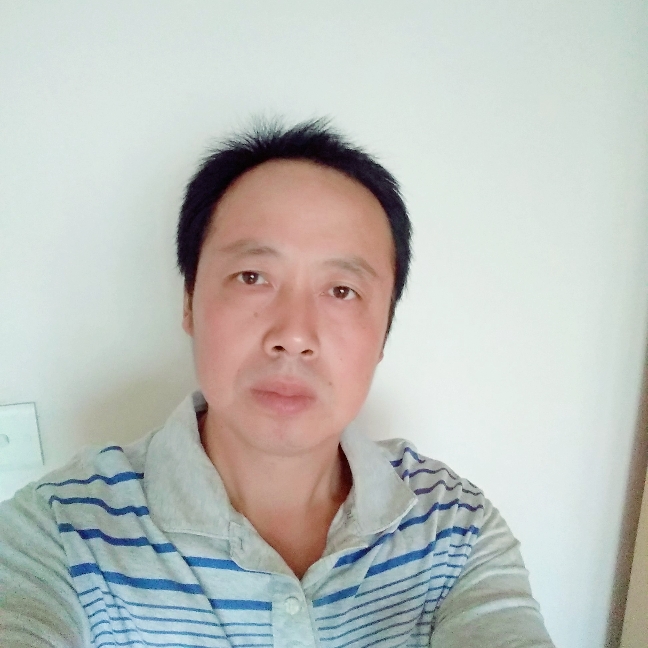 寂寞寻缘的照片