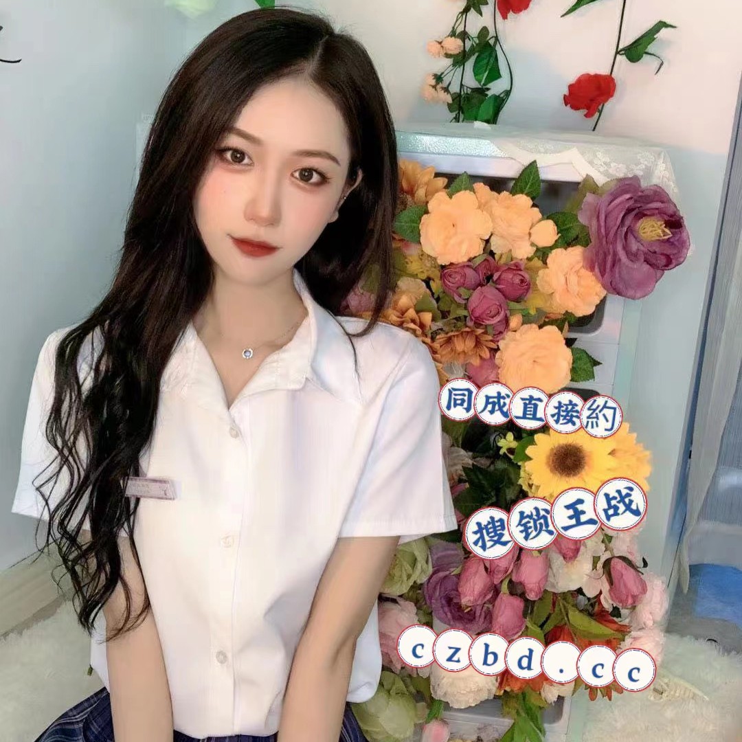 哈密瓜演变热情的照片