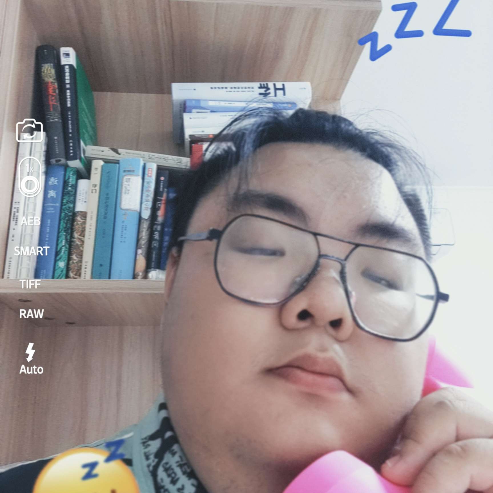 皇堡的照片