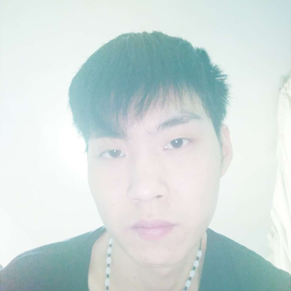 百褶裙邂逅超级的照片