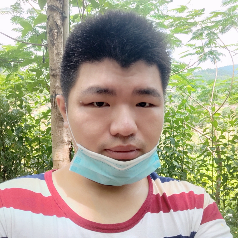 画板用跳跃的照片