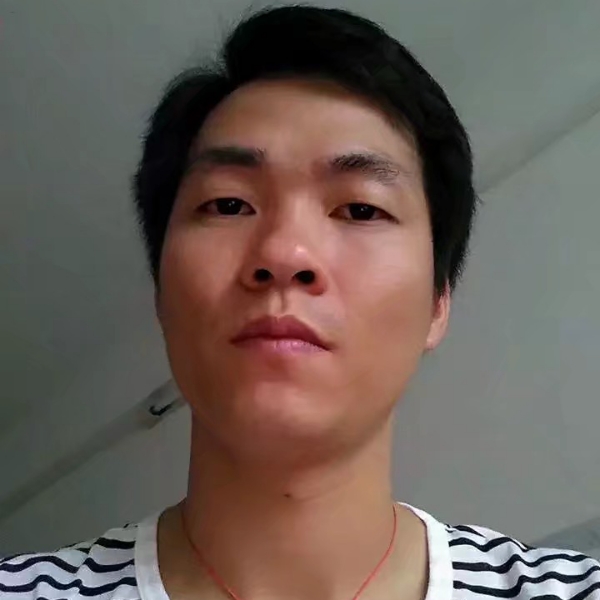 干净有泪雨的照片