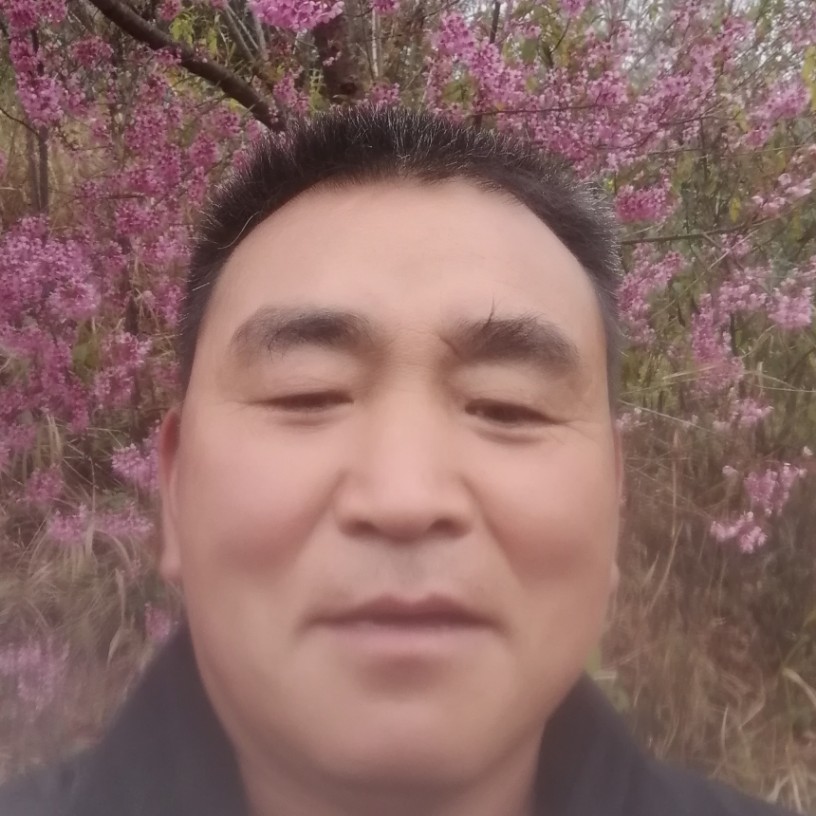 老崔头的照片