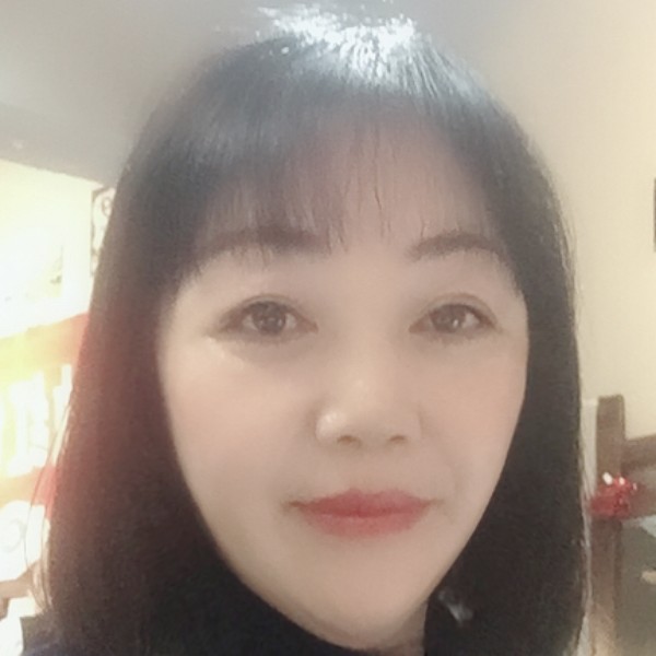 漂亮的女人的照片