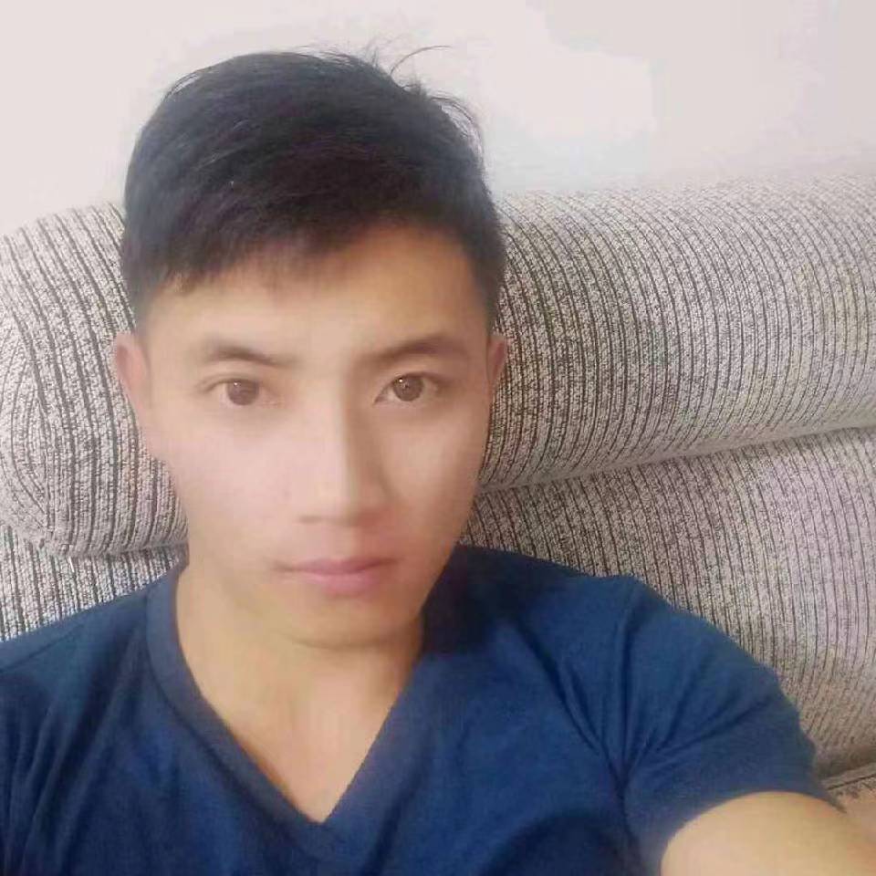 温柔相许花生的照片