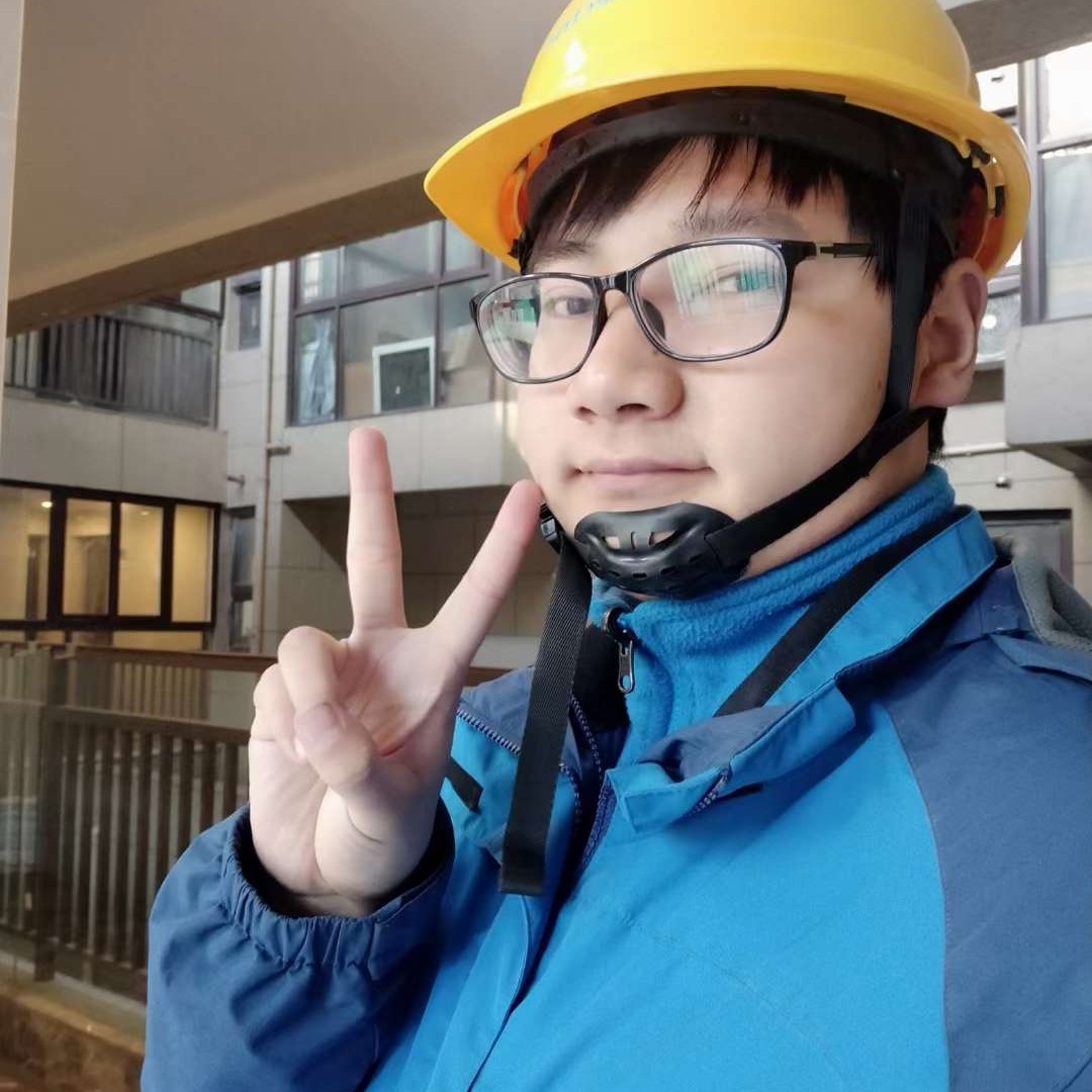 兮默的照片