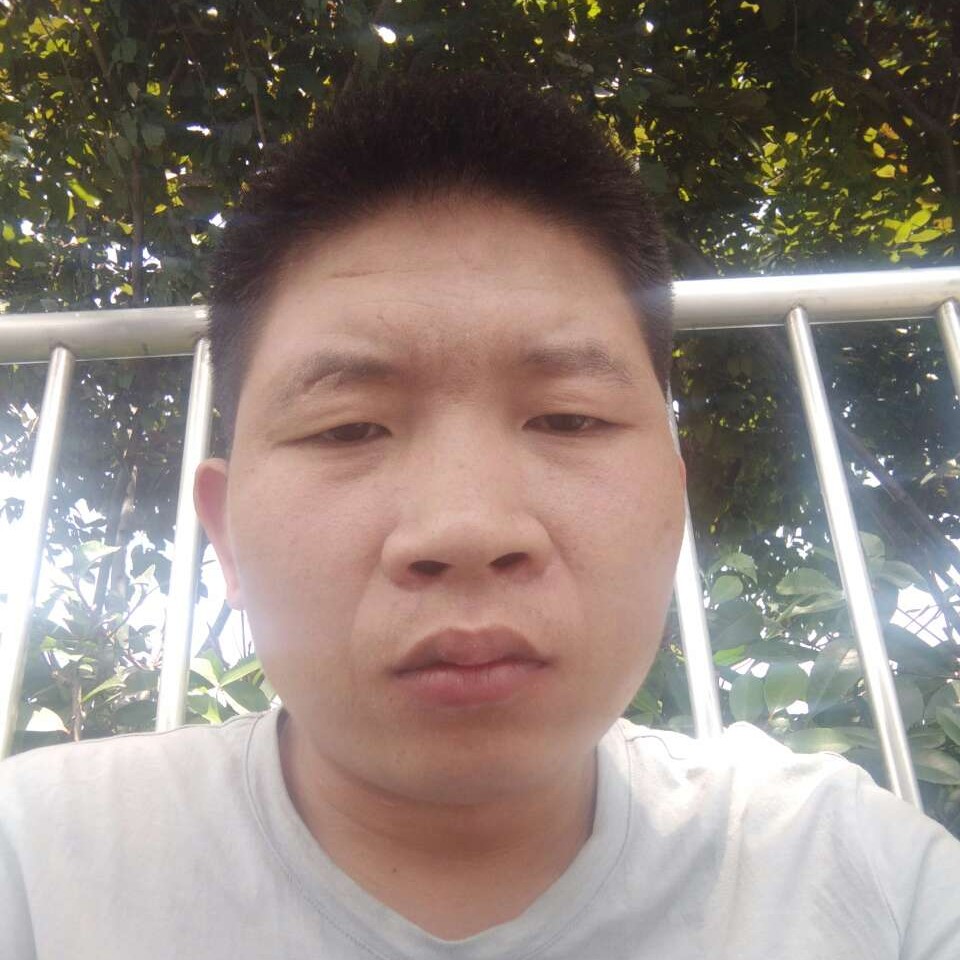 一字千金的照片