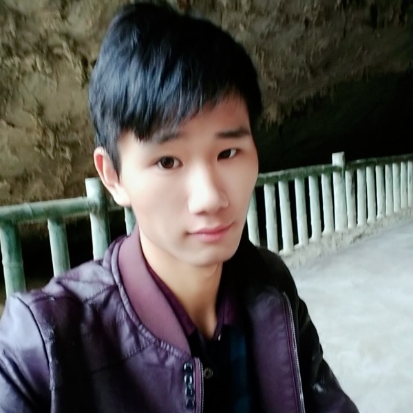 完美等待落霞的照片