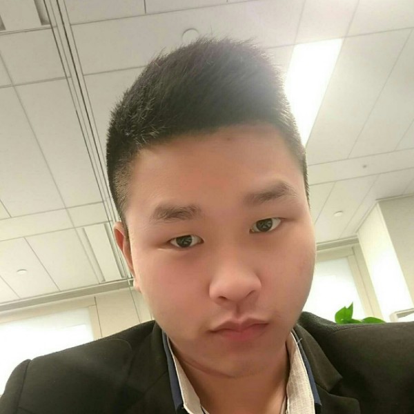 浅小沫的照片