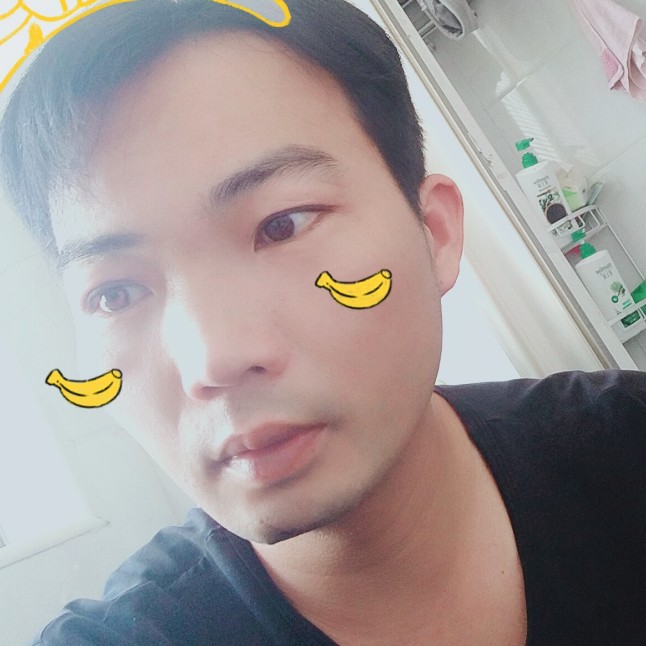 店员多么虚心的照片