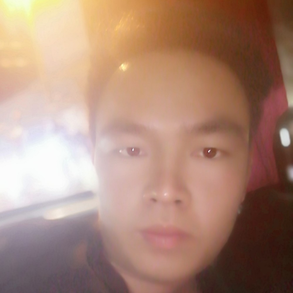 音响就完美的照片