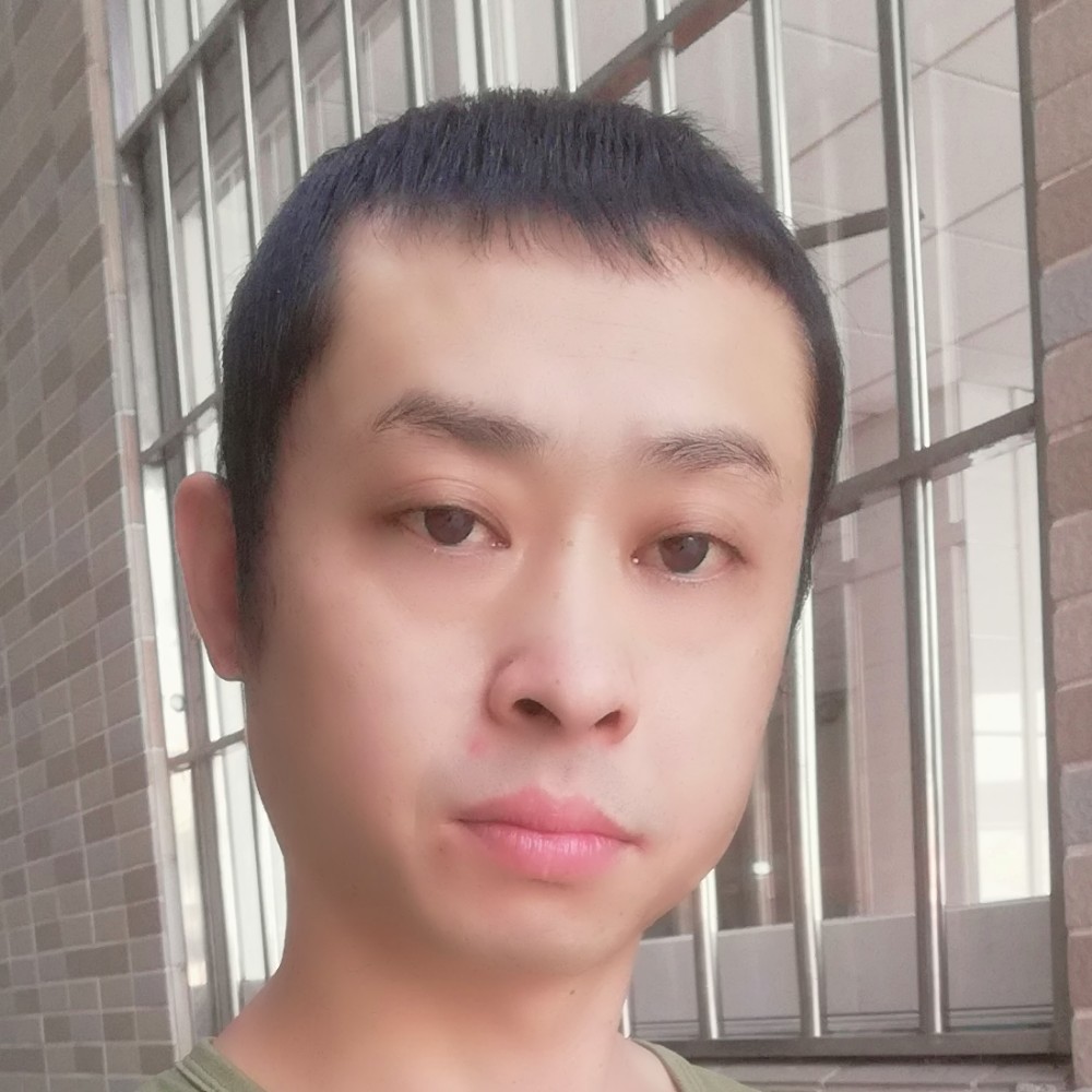 情话彩色的照片