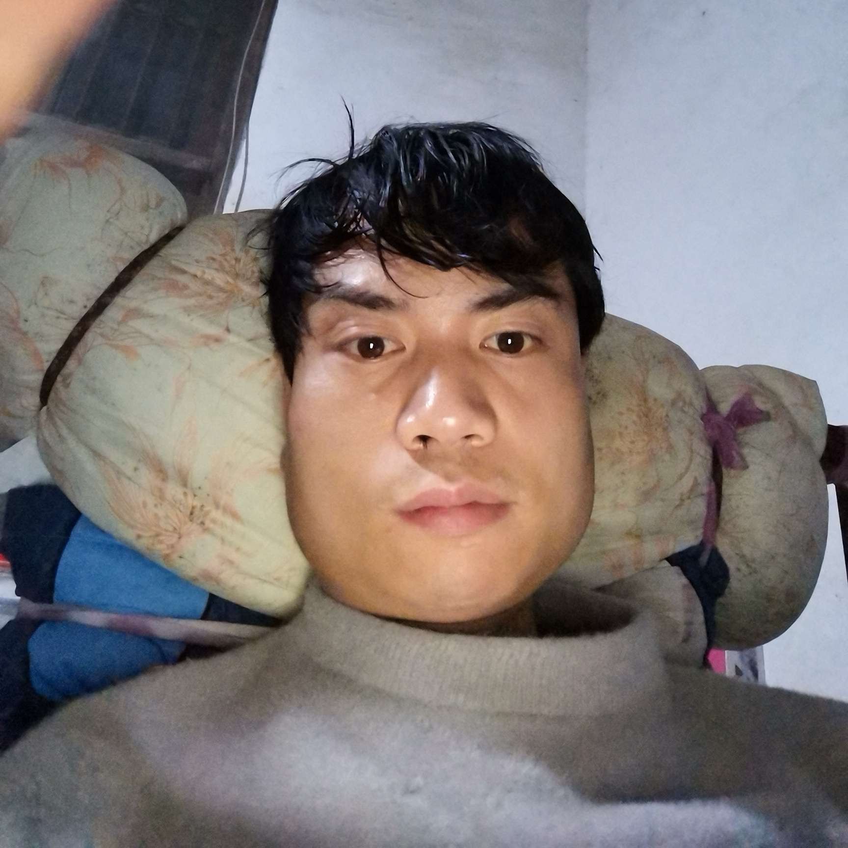 张兆璜的照片