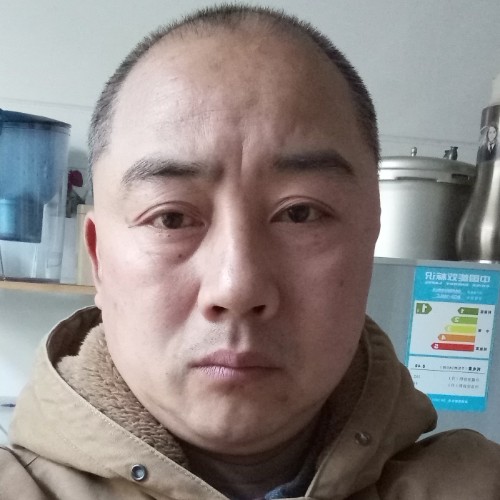 多多66520的照片