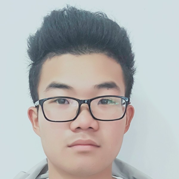 诺言♧的照片