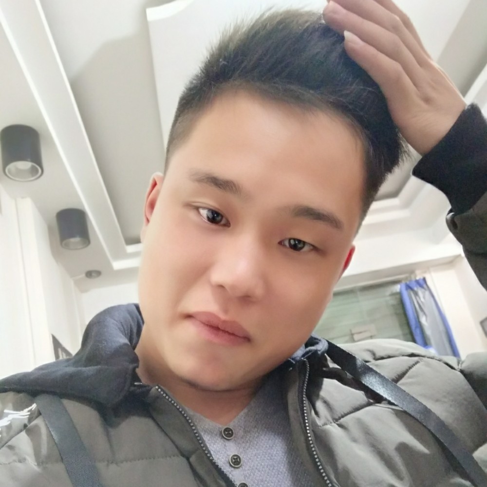 山水还沉静的照片