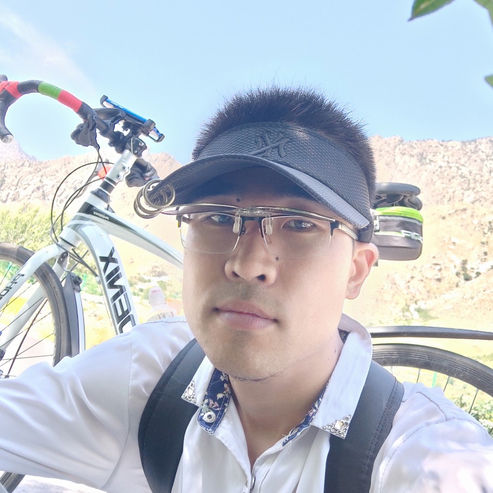 冬日倾心错落的照片