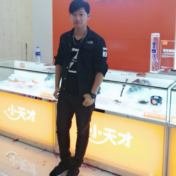 余生都是妳520的照片
