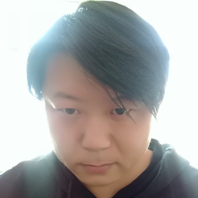 命运坎坷的照片