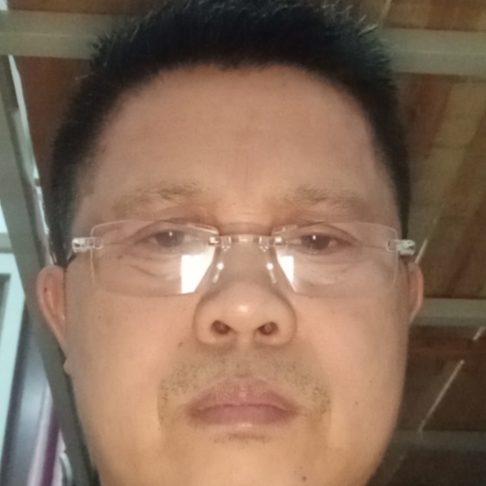会员591691290的照片