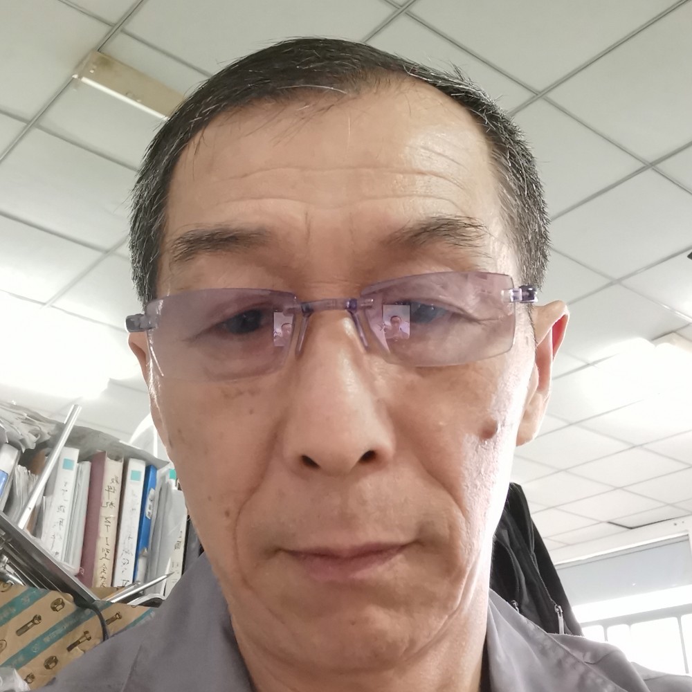 会员565490646的照片