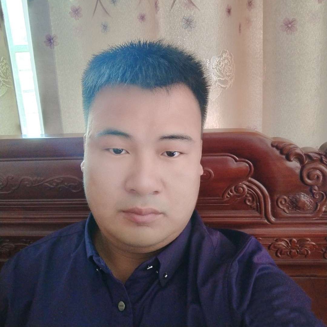 听雨书望天湖的照片