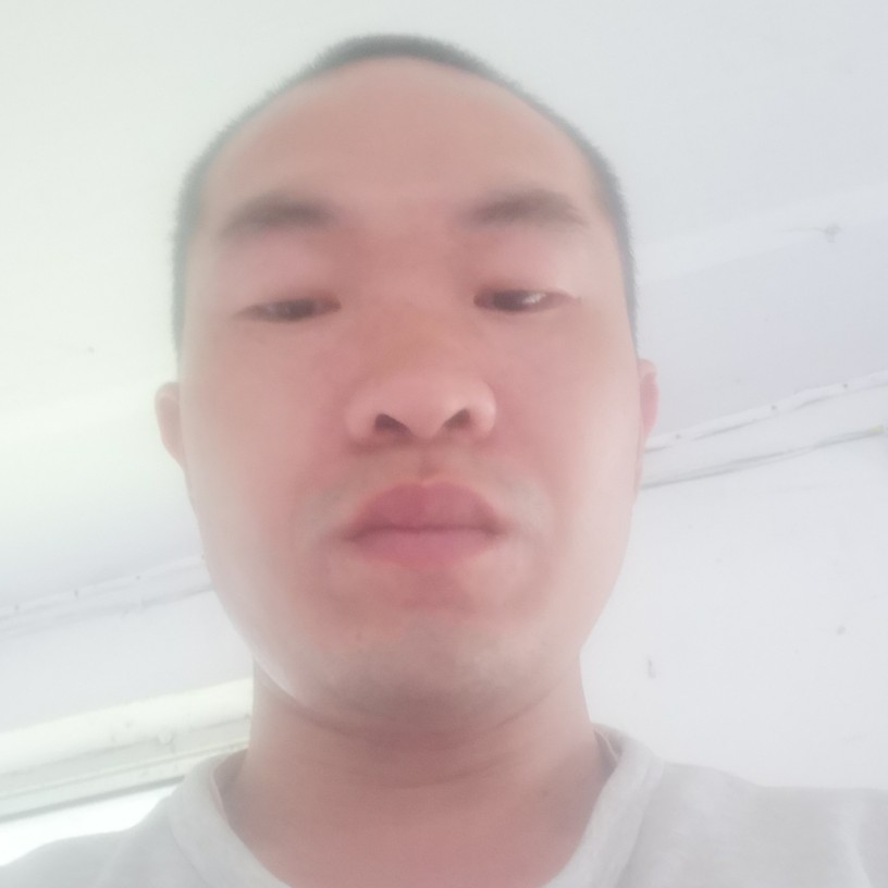 胡春香的照片