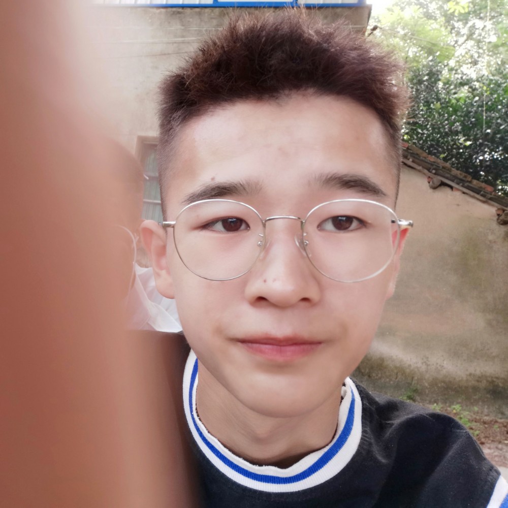 天舒12的照片