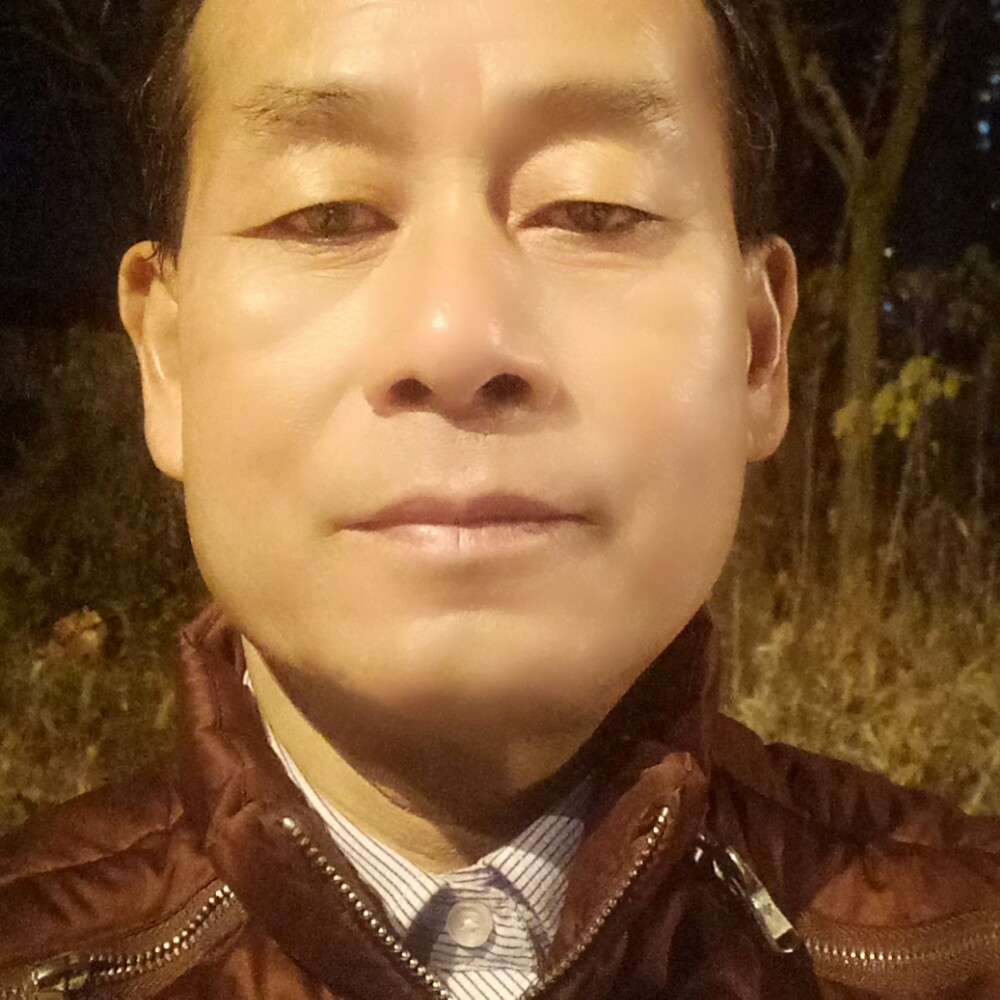 过客蹁跹开朗的照片