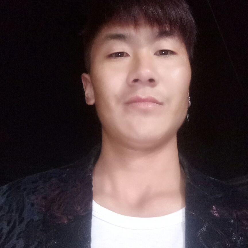 战斗机苦恋沉默的照片