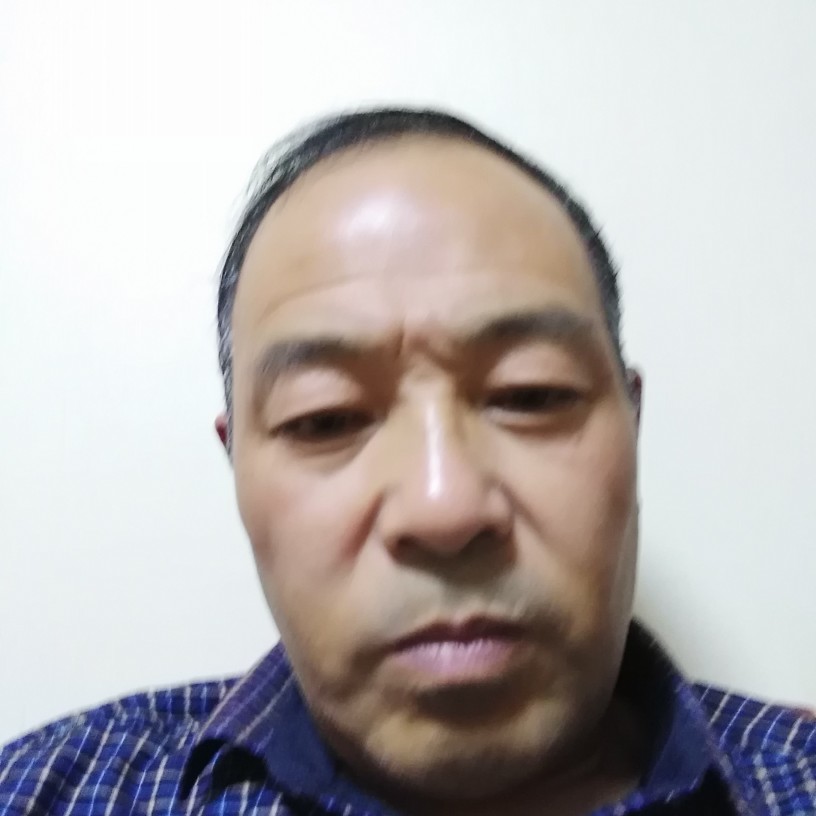 季节扯潇洒的照片