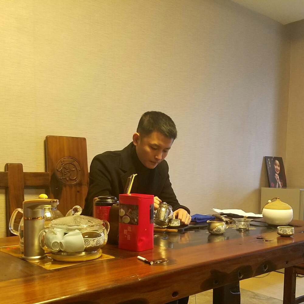 唯有爱不可辜负的照片