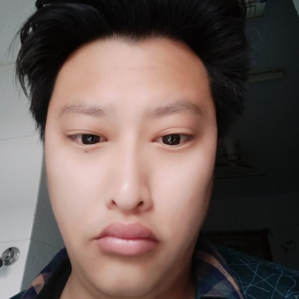 昏睡挽手人生的照片