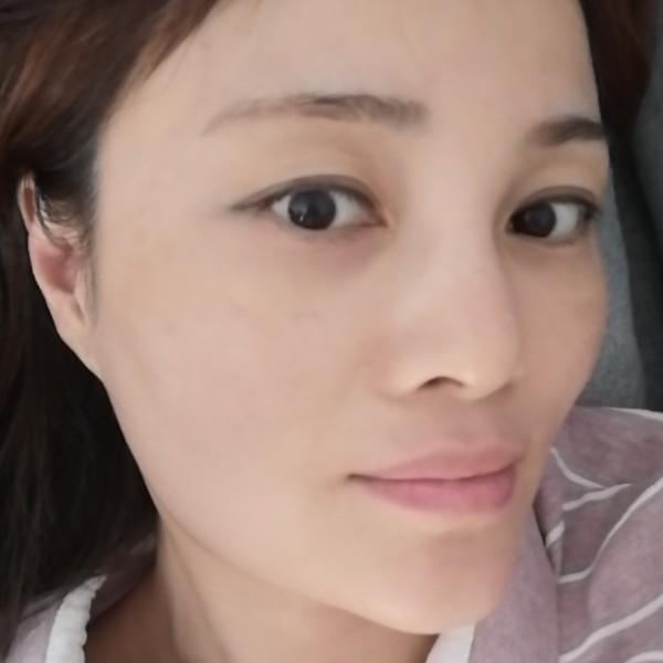 614938868的照片