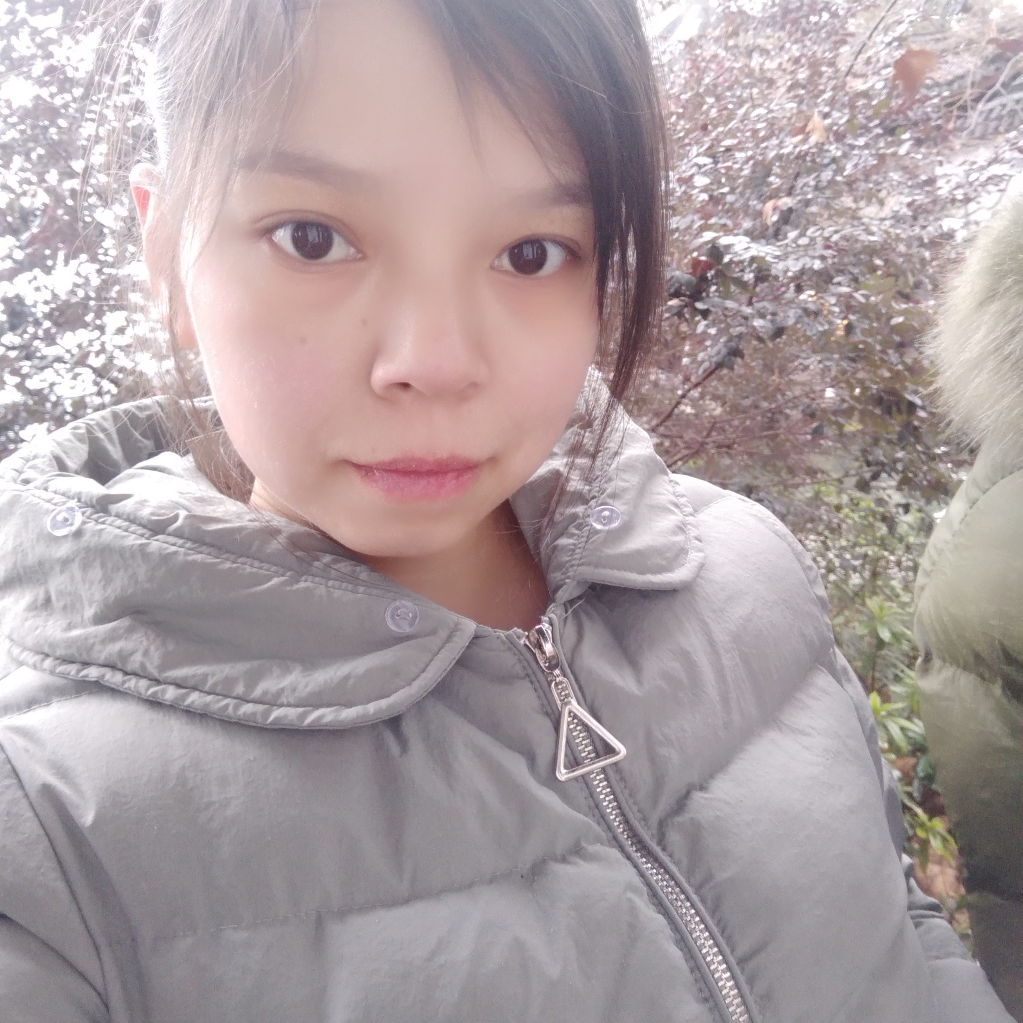 害怕等于冰棍的照片