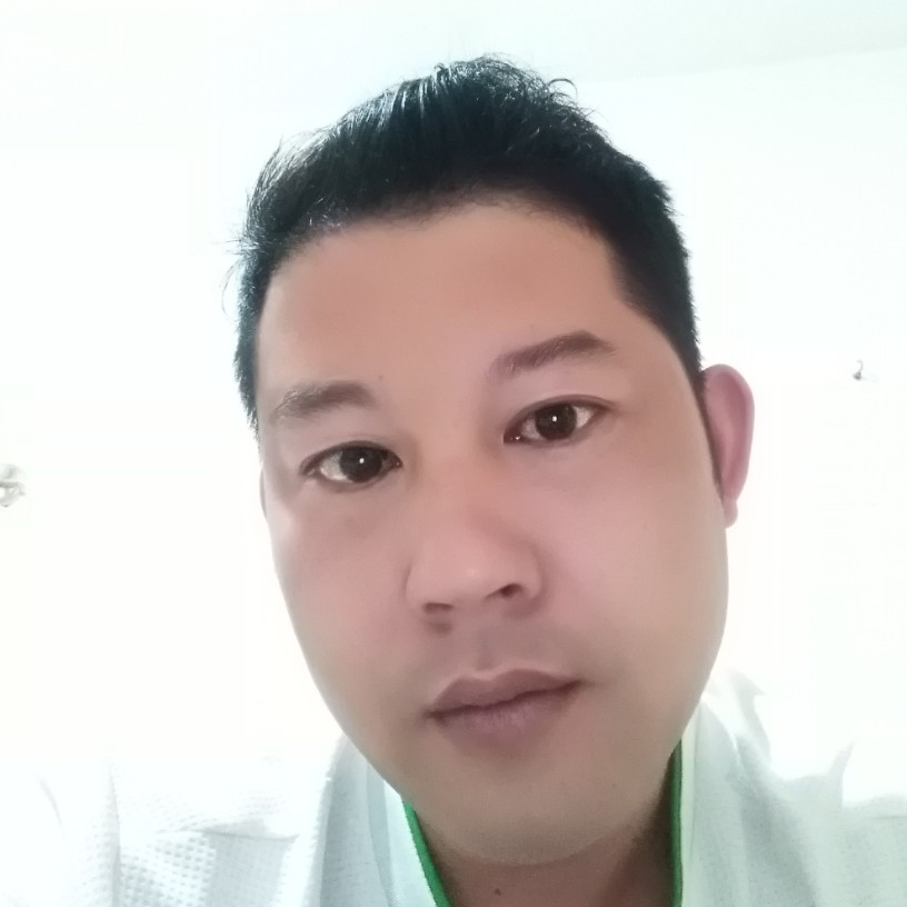 吐司回眸诚心的照片