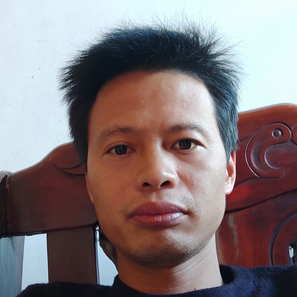 88东邪西毒的照片