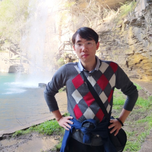 风释炎凉的照片