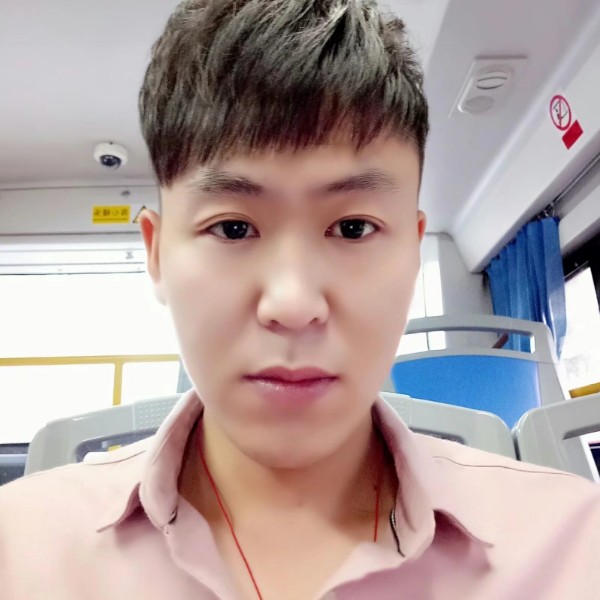 过客说活泼的照片
