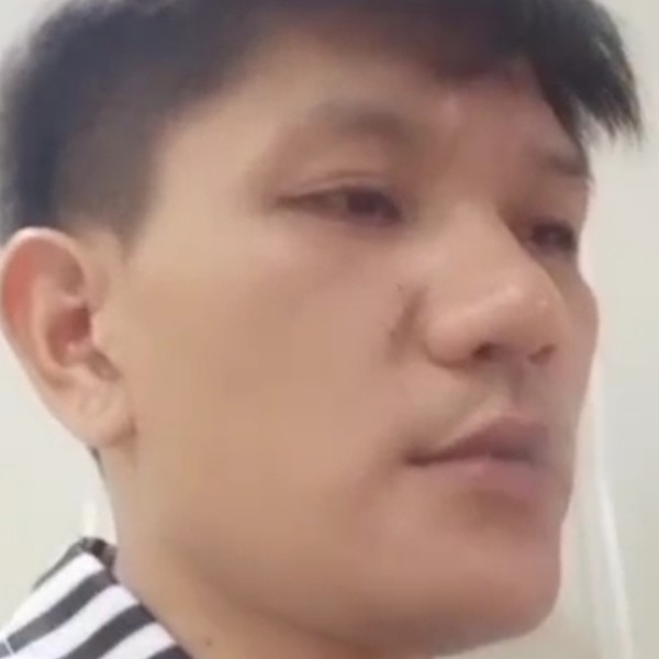 罩我的照片