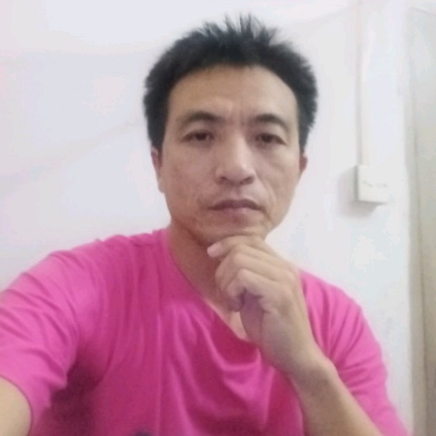 二少爷的照片