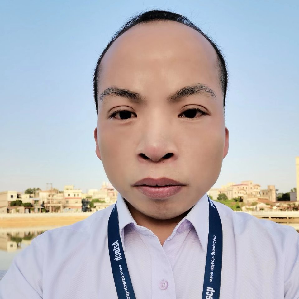 音乐早茶的照片