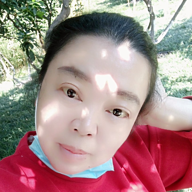 会员885327155的照片