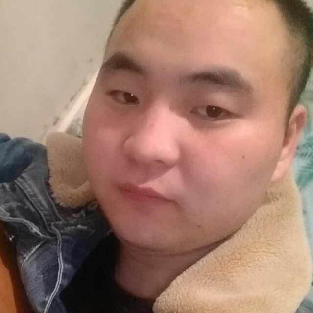 晚睡的照片