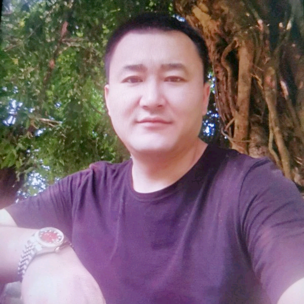鬼才789的照片