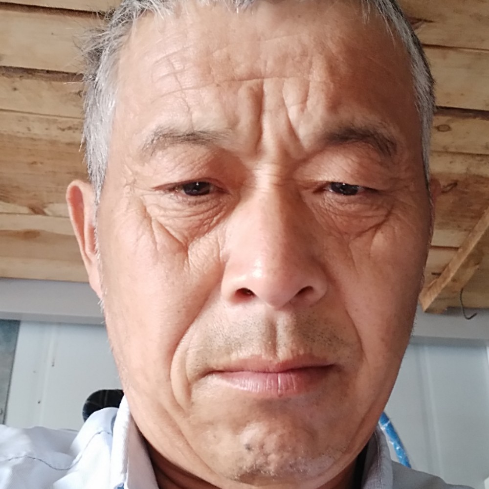 asdf？？的照片