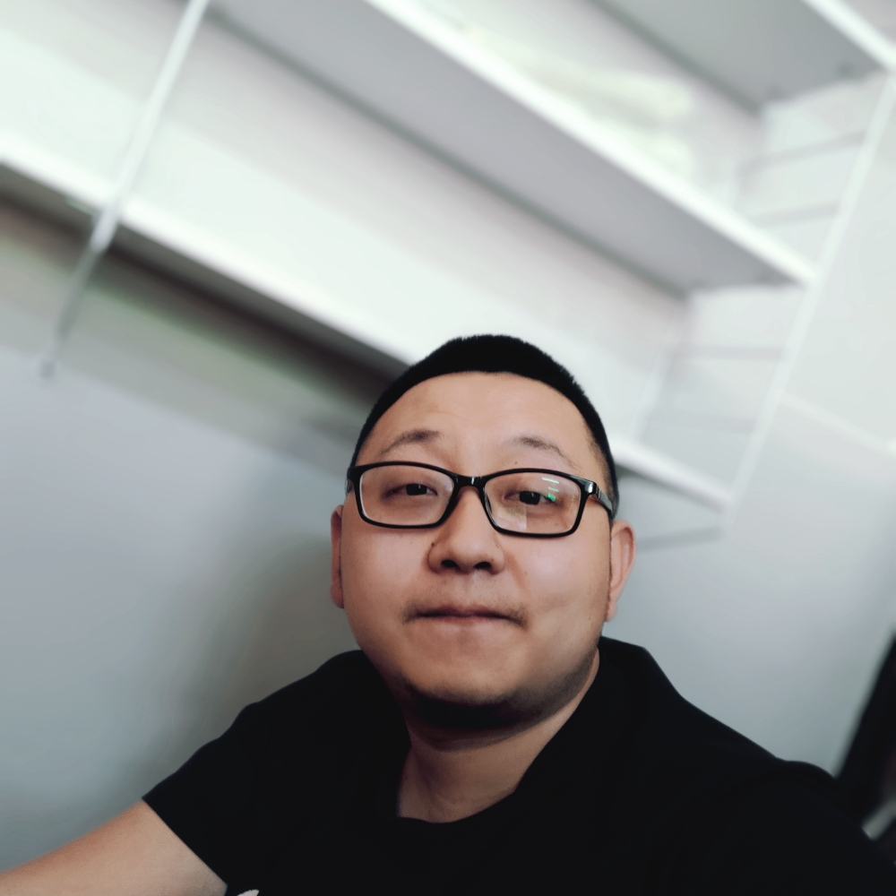 大疯狂的照片